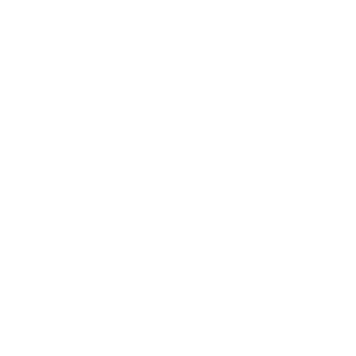 Иконка материалов