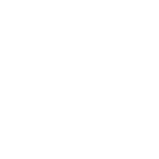 Иконка результата