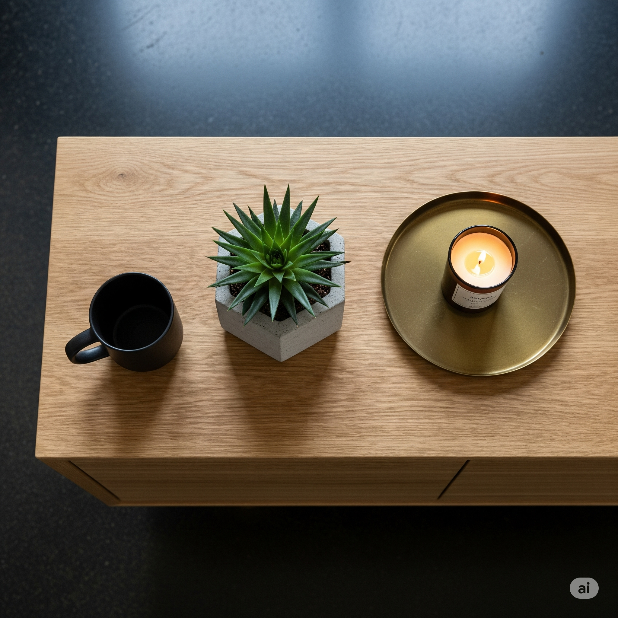 Авторский надзор на стройке